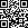 https://khabaronline.ir/x7R6c
