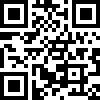 https://khabaronline.ir/xgxjK