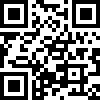 https://khabaronline.ir/x3Ymj
