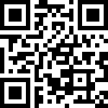 https://khabaronline.ir/x6DmL