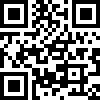 https://khabaronline.ir/x6byw