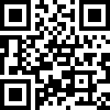 https://khabaronline.ir/xjrPZ