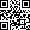 https://khabaronline.ir/xjdpz