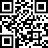 https://khabaronline.ir/x6d2M