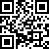https://khabaronline.ir/x6BsV