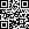 https://khabaronline.ir/x4nQX