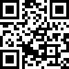 https://khabaronline.ir/x4ScR