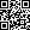 https://khabaronline.ir/x7RS5