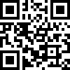 https://khabaronline.ir/xqtf
