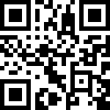 https://khabaronline.ir/xn8FR