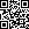 https://khabaronline.ir/x5dnC