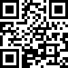 https://khabaronline.ir/xfSNt