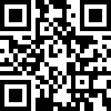 https://khabaronline.ir/x5Jqb