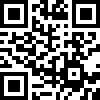 https://khabaronline.ir/xfgFF