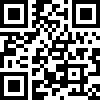 https://khabaronline.ir/xpnSQ