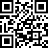 https://khabaronline.ir/x6X4H