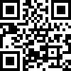 https://khabaronline.ir/xhzqX