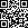 https://khabaronline.ir/x7LrV