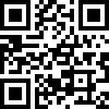 https://khabaronline.ir/x4RZq