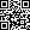 https://khabaronline.ir/xjgM7