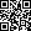 https://khabaronline.ir/xgJkQ