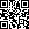 https://khabaronline.ir/xjdKf