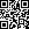 https://khabaronline.ir/x5PCK