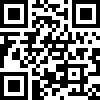 https://khabaronline.ir/xjKfK