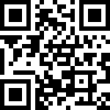 https://khabaronline.ir/xnKp5