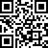https://khabaronline.ir/xpC5r