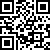 https://khabaronline.ir/xprsL
