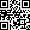 https://khabaronline.ir/xjtzy