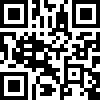 https://khabaronline.ir/xm7V9