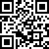 https://khabaronline.ir/x6nQC