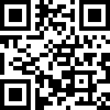 https://khabaronline.ir/xgN6T