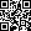 https://khabaronline.ir/x35dN