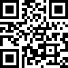 https://khabaronline.ir/xgfsX