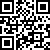 https://khabaronline.ir/xhyYG