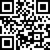 https://khabaronline.ir/xh9xW