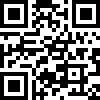 https://khabaronline.ir/x3BKG