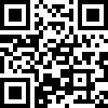 https://khabaronline.ir/x3Ldj