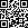 https://khabaronline.ir/xfBWB