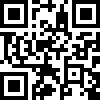 https://khabaronline.ir/xpKPZ