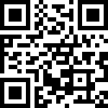 https://khabaronline.ir/xm3Df