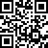 https://khabaronline.ir/xp5FL