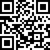 https://khabaronline.ir/xgf3d