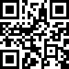 https://khabaronline.ir/x3j43