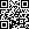 https://khabaronline.ir/xpLtj
