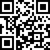 https://khabaronline.ir/x54Gj