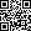 https://khabaronline.ir/xqwYb